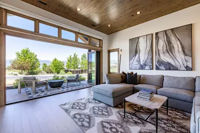 502 N Red Ledges Way #VCC-11, Heber City, UT 84032 - Photo 3