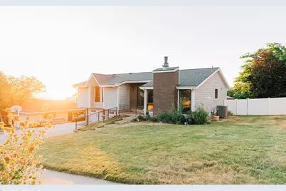 441 E Chelsea Dr S, Bountiful, UT 84010 - Photo 37