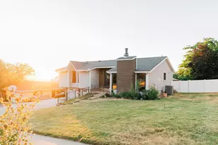 441 E Chelsea Dr S, Bountiful, UT 84010 - Photo 37