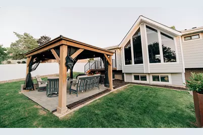 441 E Chelsea Dr S, Bountiful, UT 84010 - Photo 33