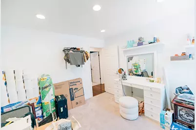 441 E Chelsea Dr S, Bountiful, UT 84010 - Photo 23