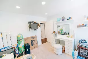 441 E Chelsea Dr S, Bountiful, UT 84010 - Photo 23