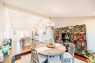 441 E Chelsea Dr S, Bountiful, UT 84010 - Photo 11