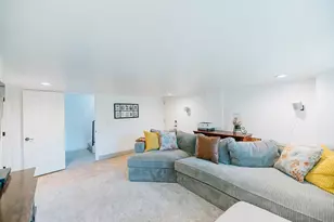 441 E Chelsea Dr S, Bountiful, UT 84010 - Photo 25