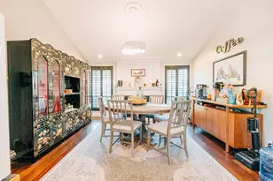 441 E Chelsea Dr S, Bountiful, UT 84010 - Photo 13