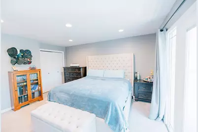 441 E Chelsea Dr S, Bountiful, UT 84010 - Photo 15