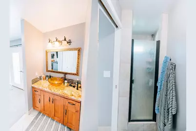 441 E Chelsea Dr S, Bountiful, UT 84010 - Photo 17