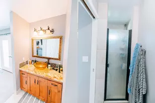 441 E Chelsea Dr S, Bountiful, UT 84010 - Photo 17