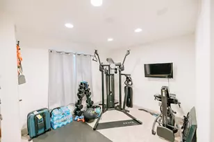 441 E Chelsea Dr S, Bountiful, UT 84010 - Photo 27