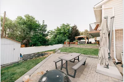 441 E Chelsea Dr S, Bountiful, UT 84010 - Photo 35