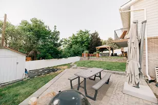 441 E Chelsea Dr S, Bountiful, UT 84010 - Photo 35