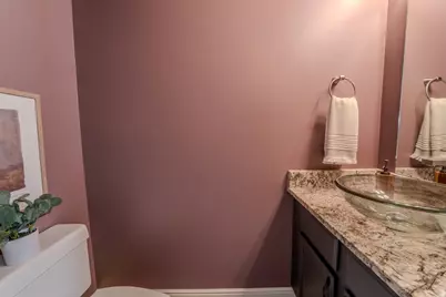11957 S Noelle Rd E, Sandy, UT 84092 - Photo 27