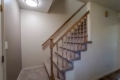 11957 S Noelle Rd E, Sandy, UT 84092 - Photo 29