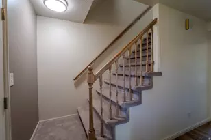 11957 S Noelle Rd E, Sandy, UT 84092 - Photo 29