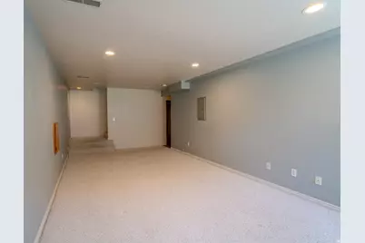 11957 S Noelle Rd E, Sandy, UT 84092 - Photo 23