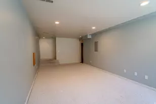 11957 S Noelle Rd E, Sandy, UT 84092 - Photo 23