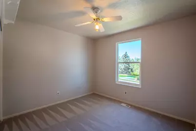 11957 S Noelle Rd E, Sandy, UT 84092 - Photo 19