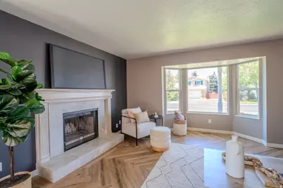 11957 S Noelle Rd E, Sandy, UT 84092 - Photo 11
