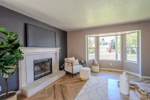 11957 S Noelle Rd E, Sandy, UT 84092 - Photo 11