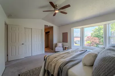 11957 S Noelle Rd E, Sandy, UT 84092 - Photo 17