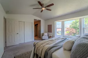 11957 S Noelle Rd E, Sandy, UT 84092 - Photo 17