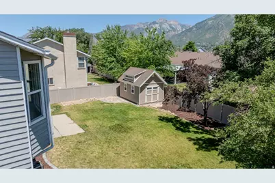 11957 S Noelle Rd E, Sandy, UT 84092 - Photo 33