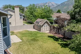 11957 S Noelle Rd E, Sandy, UT 84092 - Photo 33