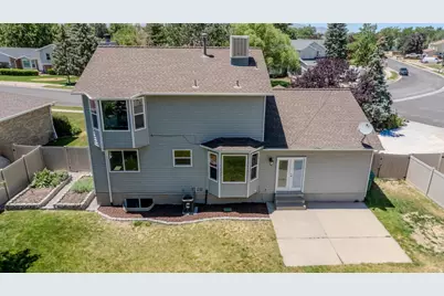 11957 S Noelle Rd E, Sandy, UT 84092 - Photo 35