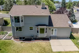 11957 S Noelle Rd E, Sandy, UT 84092 - Photo 35