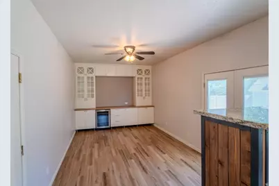 11957 S Noelle Rd E, Sandy, UT 84092 - Photo 9