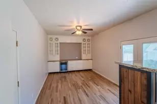 11957 S Noelle Rd E, Sandy, UT 84092 - Photo 9