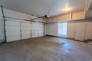11957 S Noelle Rd E, Sandy, UT 84092 - Photo 31