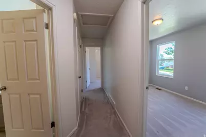 11957 S Noelle Rd E, Sandy, UT 84092 - Photo 21