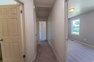 11957 S Noelle Rd E, Sandy, UT 84092 - Photo 21