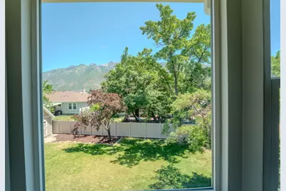 11957 S Noelle Rd E, Sandy, UT 84092 - Photo 15