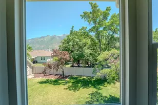 11957 S Noelle Rd E, Sandy, UT 84092 - Photo 15