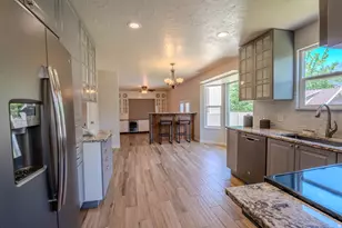 11957 S Noelle Rd E, Sandy, UT 84092 - Photo 7