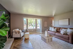 11957 S Noelle Rd E, Sandy, UT 84092 - Photo 13