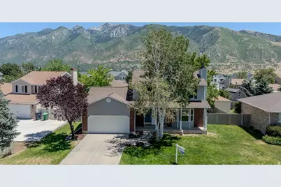 11957 S Noelle Rd E, Sandy, UT 84092 - Photo 3