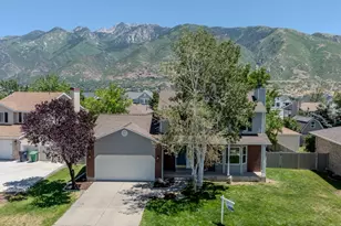 11957 S Noelle Rd E, Sandy, UT 84092 - Photo 3