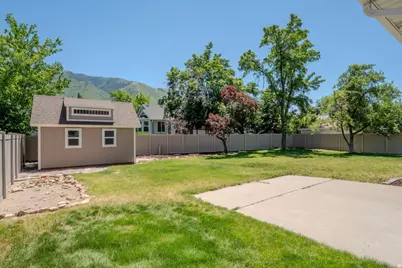 11957 S Noelle Rd E, Sandy, UT 84092 - Photo 37