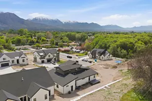 783 N 150 E, American Fork, UT 84003 - Photo 59