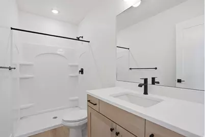 783 N 150 E, American Fork, UT 84003 - Photo 35
