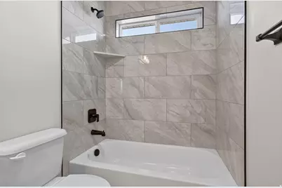 5803 S Tripp Ln W, Murray, UT 84123 - Photo 27