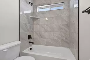 5803 S Tripp Ln W, Murray, UT 84123 - Photo 27
