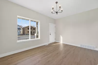 5803 S Tripp Ln W, Murray, UT 84123 - Photo 11