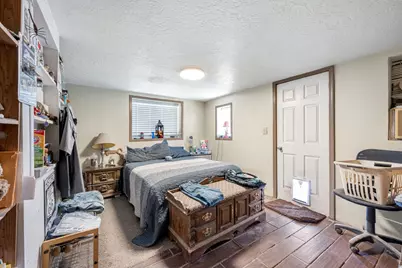 2757 S Little Valley Rd, Saint George, UT 84790 - Photo 9