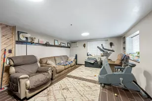 2757 S Little Valley Rd, Saint George, UT 84790 - Photo 3