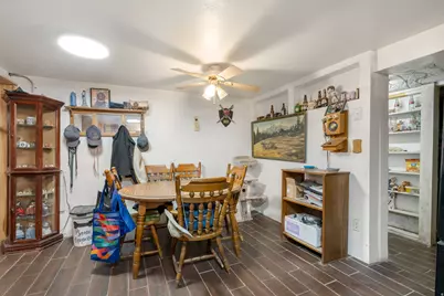 2757 S Little Valley Rd, Saint George, UT 84790 - Photo 7