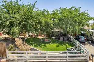 2757 S Little Valley Rd, Saint George, UT 84790 - Photo 23